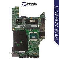 ราคา เมนบอร์ดแล็ปท็อป Lenovo Thinkpad L440 00HM541 (ตกแต่งใหม่) (55657472833)
