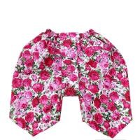 ราคา โจงกระเบนเด็ก โจงกระเบนลายดอก กางเกง โจงกระเบนสำเร็จรูป ผลิตจากผ้าคอตตอน ราคาถูก (24218456782)