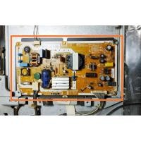 ราคา TOSHIBA PSU 23PB201EJ รับประกัน 1 เดือน (40205719283)