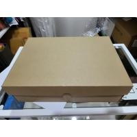 ราคา VATTENTRÅG วัตเตนทรวก กล่องกระดาษพร้อมฝาปิด IKEA สีน้ำตาล (29431578848)
