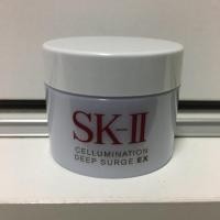 ราคา SK-II Cellumination Deep Surge EX 15g (254649549)