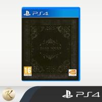 ราคา Dark Souls Trilogy : PS4 (มือ1 / NEW) : ดาร์กโซลส์ (รวม 3 ภาค (มือ1)( สินค้าพร้อมจัดส่ง) (Dark Souls 3) (Dark Souls 2) (48001753770)