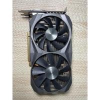 ราคา การ์ดจอ GTX 1070ti Zotac (22827451620)