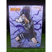 ราคา (ของแท้) อุจิวะ ซาสึเกะ นารูโตะ นินจาคาถาโอ้โฮเฮะ Uchiha Sasuke III Naruto Shippuden Vibration Stars (28368855761)