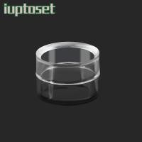 ราคา IUPTOSET ผู้ถือแหวนลูกกอล์ฟองค์กรการจัดเก็บข้อมูลผู้ถือ (57108413431)
