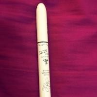 ราคา (New) คอนซีลเลอร์ Skinfood Stick เบอร์2 ยังไม่ได้เปิดใช้คร่า (632865005)