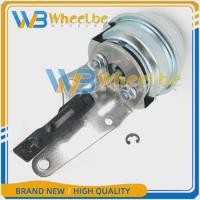 ราคา GT1852V Turbo Wastegate Actuator For Mercedes Sprinter I 211 311 411 213 313 413 CDI OM611DE22LA 10 (44905812535)