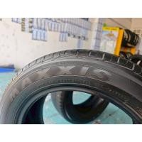 ราคา ยางเปอร์เซ็นต์ Maxxis ขนาด 185 60 R15 ปี22 ราคาเส้นละ 412 บาท (54807653085)
