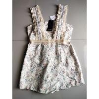 ราคา ชุดจั๊มขาสั้นงานป้าย Twins shop (21492377625)