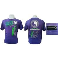 ราคา สินค้าใหม่ เสื้อยืดมือสอง เสื้อยืดแฟชั่น แนวสเก็ต ล่าสุด (24484349075)