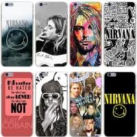 ราคา เคส case มือถือ iphone 4 4s 5 5s 5c SE 6 6s 6 plus 6s plus 7 7 plus**พรีออเดอร์** (455167129)
