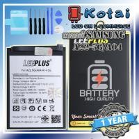 ราคา แบตเตอรี่สำหรับ Samsung a22-5g,batt a04,แบต ซัมซุง a04,แบตเตอรี่ samsung a22 5G,แบตa22-5G (25022660749)