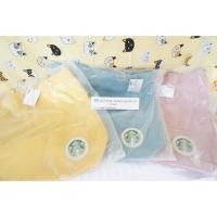 ราคา Starbucks กระเป๋าผ้าลูกฟูกสตาร์บัค 3 สี พร้อมส่ง!!! (5602629188)