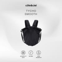ราคา COTE & CIEL รุ่น Backpacks Tycho Smooth (22431864228)