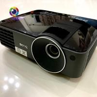 ราคา โปรเจคเตอร์ BenQ MS513P มือสอง สภาพใหม่ (23288331531)