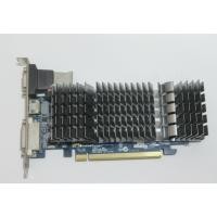ราคา ASUS GT 210 1GB DDR3 (12860140418)