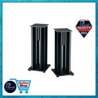 ราคา TAOC : HST-60HB (BLACK) /คู่ Speaker Stand /Piyanas electric/ปิยะนัส อิเล็คทริคส์ (41824416257)