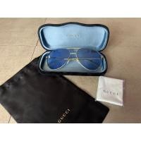 ราคา GUCCI Sunglasses!!!! (23252947658)