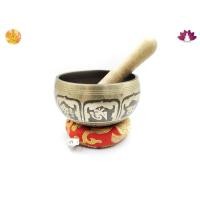 ราคา Singing Bowl ขันทิเบต (12405859594)