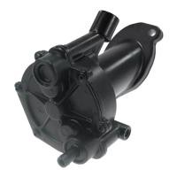 ราคา BRAKE VACUUM PUMP 93BB2A451AA 1119420 1665371 1882889 724808000 93BB2A451AA 93BB2A451AD For FORD FO (56153790966)