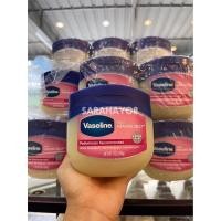 ราคา Vaseline Baby Healing Jelly Skin Protectant 368 g. (7493180721)