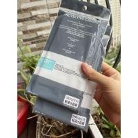 ราคา Oppo Find X5, Find X5 pro เคส TPU GOR แบบใส (45408483039)