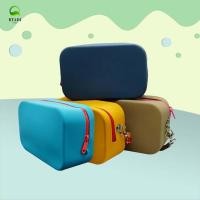 ราคา RTADI ถุงเก็บซิลิโคน, ID ผู้ถือบัตรเครดิตกระเป๋าซิปซิลิโคนแต่งหน้า, กระเป๋าลิปสติกความจุขนาดใหญ่นุ่มกระเป๋าใส่เหรียญซิลิโคนกันน้ํา Lady (58108337009)