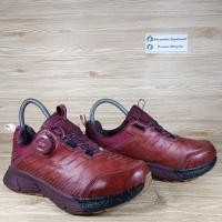 ราคา รองเท้ามือสอง EIDER 36/23 cm. (GORE-TEX กันน้ำ) (22888955150)