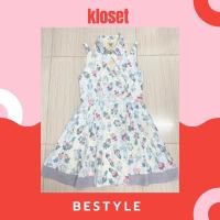 ราคา kloset แบรนด์เนมแท้100% (13237521182)