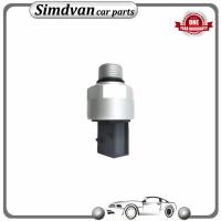 ราคา New Pressure Sensor Air Suspension Replaces 4410442020 1889798 2020259 for DAF CF/XF F7 Truck for S (44702805764)