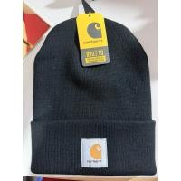ราคา หมวกไหมพรม Carhartt กันหนาว /แฟชั่น มือ1 แท้100% (52855278748)