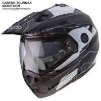 ราคา CABERG TOURMAX MARATHON (1511689811)