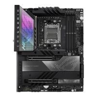 ราคา MAINBOARD ASUS ROG CROSSHAIR X670E HERO (SOCKET AM5) (ATX) (22477550136)