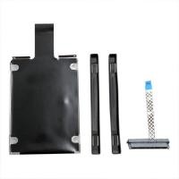 ราคา สําหรับ ASUS VivoBook S14/S15 S430U S530U HDD Cable Connector & HDD Caddy Bracket (57106051067)