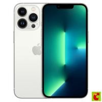 ราคา แอปเปิ้ล ไอโฟน รุ่น iPhone 13 Pro (MLVF3TH/A) DTAC ขนาด 256GB สีเงิน (44124299935)