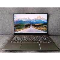 ราคา Jumper Ezbook X3 Air Ram 8GB SSD 512GB จอ 13.3" Full HD บางเบา ทำงานลื่น (43773504355)