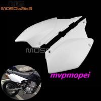 ราคา ลดราคา!เบาะที่นั่งรถจักรยานยนต์ Kawasaki KLX250 D-Tracker X 2008-2019 (23631150449)