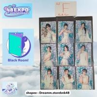 ราคา Bnk48 CGM48 Photoset Special Act F จากกิจกรรม Black Room 8 ปี [Special Photoset] (42903363383)