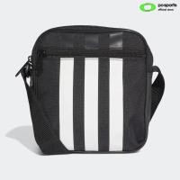 ราคา ADIDAS กระเป๋าออร์แกไนเซอร์ 3-STRIPES (16118613858)