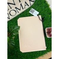 ราคา YSL กระเป๋าเครื่องสำอาง+ฟรีถุงแบรนด์แท้ (22850491184)