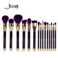 ราคา *พร้อมส่ง* แปรงแต่งหน้า Jessup (94460253)