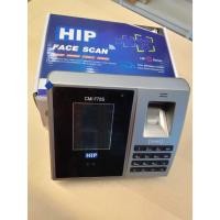 ราคา CMIF75S HIP เครื่องสแกนใบหน้า ลายนิ้วมือ หรืออ่านบัตร (23972218435)