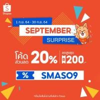 ราคา #เอ็นเบอร์ร้อย #สายเอ็น *งานแท้ เบอร์ 100 / 110 / 120 / 130 / 140 / 150 (5256992691)