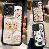 ราคา เคสโทรศัพท์ VIVO สําหรับรุ่น VIVO Y17s V30 Y12 Y27S Y21 Y20 Y22 Y17S Y16 Y91C Y15S Y17 Y30 Y02 Y21S Y35 Y19 Y36 เคส VIVO (28105492362)