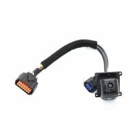 ราคา 95766C5000 FOR KIA Sorento UM Rear view reversing camera (58005338242)
