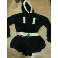 ราคา ป้ายontopมือสอง ตำนิตามรูปไม่มีผลต่อการใช้งาน (52453539376)