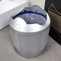 ราคา ไส้กรอง HEPA แท้สำหรับพัดลมเครื่องฟอกอากาศ Dyson รุ่น HP01/02 และ DP03 (48953012122)