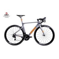 ราคา KAZE RACE - Kansai 2 (8616179974)