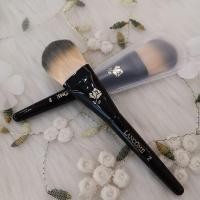 ราคา Lancome mini foundation brush (12311519923)