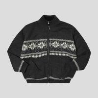 ราคา เสื้อแจ็คเก็ต FirstDown Navajo (29537916442)